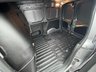 USED 2018 68 CITROEN BERLINGO 1.6 1000 DRIVER M BLUEHDI S/S 98 BHP NO VAT- AIR CON - SAT NAV