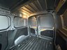 USED 2018 68 CITROEN BERLINGO 1.6 1000 DRIVER M BLUEHDI S/S 98 BHP NO VAT- AIR CON - SAT NAV