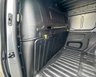 USED 2018 68 CITROEN BERLINGO 1.6 1000 DRIVER M BLUEHDI S/S 98 BHP NO VAT- AIR CON - SAT NAV