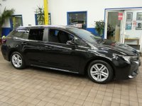 USED 2019 69 TOYOTA COROLLA 1.8 VVT-I ICON TECH 5d 121 BHP SAT NAV CRUISE PARKING SENSORS 1 OWNER EXCELLENT SERVICE HISTORY TOYOTA WARRANTY TILL NOV 2029