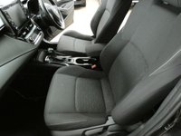 USED 2019 69 TOYOTA COROLLA 1.8 VVT-I ICON TECH 5d 121 BHP SAT NAV CRUISE PARKING SENSORS 1 OWNER EXCELLENT SERVICE HISTORY TOYOTA WARRANTY TILL NOV 2029