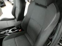 USED 2019 69 TOYOTA COROLLA 1.8 VVT-I ICON TECH 5d 121 BHP SAT NAV CRUISE PARKING SENSORS 1 OWNER EXCELLENT SERVICE HISTORY TOYOTA WARRANTY TILL NOV 2029