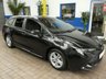 USED 2019 69 TOYOTA COROLLA 1.8 VVT-I ICON TECH 5d 121 BHP SAT NAV CRUISE PARKING SENSORS 1 OWNER EXCELLENT SERVICE HISTORY TOYOTA WARRANTY TILL NOV 2029