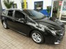USED 2019 69 TOYOTA COROLLA 1.8 VVT-I ICON TECH 5d 121 BHP SAT NAV CRUISE PARKING SENSORS 1 OWNER EXCELLENT SERVICE HISTORY TOYOTA WARRANTY TILL NOV 2029