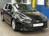 USED 2019 69 TOYOTA COROLLA 1.8 VVT-I ICON TECH 5d 121 BHP SAT NAV CRUISE PARKING SENSORS 1 OWNER EXCELLENT SERVICE HISTORY TOYOTA WARRANTY TILL NOV 2029
