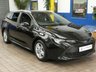 USED 2019 69 TOYOTA COROLLA 1.8 VVT-I ICON TECH 5d 121 BHP SAT NAV CRUISE PARKING SENSORS 1 OWNER EXCELLENT SERVICE HISTORY TOYOTA WARRANTY TILL NOV 2029