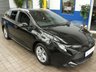 USED 2019 69 TOYOTA COROLLA 1.8 VVT-I ICON TECH 5d 121 BHP SAT NAV CRUISE PARKING SENSORS 1 OWNER EXCELLENT SERVICE HISTORY TOYOTA WARRANTY TILL NOV 2029
