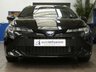 USED 2019 69 TOYOTA COROLLA 1.8 VVT-I ICON TECH 5d 121 BHP SAT NAV CRUISE PARKING SENSORS 1 OWNER EXCELLENT SERVICE HISTORY TOYOTA WARRANTY TILL NOV 2029