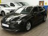 USED 2019 69 TOYOTA COROLLA 1.8 VVT-I ICON TECH 5d 121 BHP SAT NAV CRUISE PARKING SENSORS 1 OWNER EXCELLENT SERVICE HISTORY TOYOTA WARRANTY TILL NOV 2029
