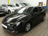 USED 2019 69 TOYOTA COROLLA 1.8 VVT-I ICON TECH 5d 121 BHP SAT NAV CRUISE PARKING SENSORS 1 OWNER EXCELLENT SERVICE HISTORY TOYOTA WARRANTY TILL NOV 2029