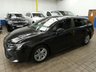 USED 2019 69 TOYOTA COROLLA 1.8 VVT-I ICON TECH 5d 121 BHP SAT NAV CRUISE PARKING SENSORS 1 OWNER EXCELLENT SERVICE HISTORY TOYOTA WARRANTY TILL NOV 2029