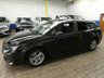 USED 2019 69 TOYOTA COROLLA 1.8 VVT-I ICON TECH 5d 121 BHP SAT NAV CRUISE PARKING SENSORS 1 OWNER EXCELLENT SERVICE HISTORY TOYOTA WARRANTY TILL NOV 2029
