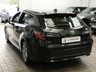 USED 2019 69 TOYOTA COROLLA 1.8 VVT-I ICON TECH 5d 121 BHP SAT NAV CRUISE PARKING SENSORS 1 OWNER EXCELLENT SERVICE HISTORY TOYOTA WARRANTY TILL NOV 2029