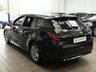 USED 2019 69 TOYOTA COROLLA 1.8 VVT-I ICON TECH 5d 121 BHP SAT NAV CRUISE PARKING SENSORS 1 OWNER EXCELLENT SERVICE HISTORY TOYOTA WARRANTY TILL NOV 2029