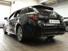 USED 2019 69 TOYOTA COROLLA 1.8 VVT-I ICON TECH 5d 121 BHP SAT NAV CRUISE PARKING SENSORS 1 OWNER EXCELLENT SERVICE HISTORY TOYOTA WARRANTY TILL NOV 2029
