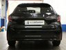 USED 2019 69 TOYOTA COROLLA 1.8 VVT-I ICON TECH 5d 121 BHP SAT NAV CRUISE PARKING SENSORS 1 OWNER EXCELLENT SERVICE HISTORY TOYOTA WARRANTY TILL NOV 2029