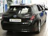 USED 2019 69 TOYOTA COROLLA 1.8 VVT-I ICON TECH 5d 121 BHP SAT NAV CRUISE PARKING SENSORS 1 OWNER EXCELLENT SERVICE HISTORY TOYOTA WARRANTY TILL NOV 2029