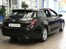 USED 2019 69 TOYOTA COROLLA 1.8 VVT-I ICON TECH 5d 121 BHP SAT NAV CRUISE PARKING SENSORS 1 OWNER EXCELLENT SERVICE HISTORY TOYOTA WARRANTY TILL NOV 2029