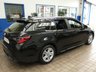 USED 2019 69 TOYOTA COROLLA 1.8 VVT-I ICON TECH 5d 121 BHP SAT NAV CRUISE PARKING SENSORS 1 OWNER EXCELLENT SERVICE HISTORY TOYOTA WARRANTY TILL NOV 2029