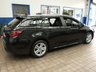 USED 2019 69 TOYOTA COROLLA 1.8 VVT-I ICON TECH 5d 121 BHP SAT NAV CRUISE PARKING SENSORS 1 OWNER EXCELLENT SERVICE HISTORY TOYOTA WARRANTY TILL NOV 2029