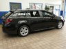 USED 2019 69 TOYOTA COROLLA 1.8 VVT-I ICON TECH 5d 121 BHP SAT NAV CRUISE PARKING SENSORS 1 OWNER EXCELLENT SERVICE HISTORY TOYOTA WARRANTY TILL NOV 2029