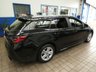 USED 2019 69 TOYOTA COROLLA 1.8 VVT-I ICON TECH 5d 121 BHP SAT NAV CRUISE PARKING SENSORS 1 OWNER EXCELLENT SERVICE HISTORY TOYOTA WARRANTY TILL NOV 2029