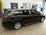 USED 2019 69 TOYOTA COROLLA 1.8 VVT-I ICON TECH 5d 121 BHP SAT NAV CRUISE PARKING SENSORS 1 OWNER EXCELLENT SERVICE HISTORY TOYOTA WARRANTY TILL NOV 2029