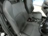 USED 2019 69 TOYOTA COROLLA 1.8 VVT-I ICON TECH 5d 121 BHP SAT NAV CRUISE PARKING SENSORS 1 OWNER EXCELLENT SERVICE HISTORY TOYOTA WARRANTY TILL NOV 2029