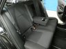 USED 2019 69 TOYOTA COROLLA 1.8 VVT-I ICON TECH 5d 121 BHP SAT NAV CRUISE PARKING SENSORS 1 OWNER EXCELLENT SERVICE HISTORY TOYOTA WARRANTY TILL NOV 2029