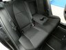 USED 2019 69 TOYOTA COROLLA 1.8 VVT-I ICON TECH 5d 121 BHP SAT NAV CRUISE PARKING SENSORS 1 OWNER EXCELLENT SERVICE HISTORY TOYOTA WARRANTY TILL NOV 2029