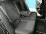 USED 2019 69 TOYOTA COROLLA 1.8 VVT-I ICON TECH 5d 121 BHP SAT NAV CRUISE PARKING SENSORS 1 OWNER EXCELLENT SERVICE HISTORY TOYOTA WARRANTY TILL NOV 2029