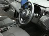 USED 2019 69 TOYOTA COROLLA 1.8 VVT-I ICON TECH 5d 121 BHP SAT NAV CRUISE PARKING SENSORS 1 OWNER EXCELLENT SERVICE HISTORY TOYOTA WARRANTY TILL NOV 2029