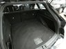 USED 2019 69 TOYOTA COROLLA 1.8 VVT-I ICON TECH 5d 121 BHP SAT NAV CRUISE PARKING SENSORS 1 OWNER EXCELLENT SERVICE HISTORY TOYOTA WARRANTY TILL NOV 2029
