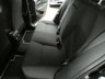 USED 2019 69 TOYOTA COROLLA 1.8 VVT-I ICON TECH 5d 121 BHP SAT NAV CRUISE PARKING SENSORS 1 OWNER EXCELLENT SERVICE HISTORY TOYOTA WARRANTY TILL NOV 2029