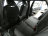 USED 2019 69 TOYOTA COROLLA 1.8 VVT-I ICON TECH 5d 121 BHP SAT NAV CRUISE PARKING SENSORS 1 OWNER EXCELLENT SERVICE HISTORY TOYOTA WARRANTY TILL NOV 2029