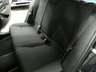 USED 2019 69 TOYOTA COROLLA 1.8 VVT-I ICON TECH 5d 121 BHP SAT NAV CRUISE PARKING SENSORS 1 OWNER EXCELLENT SERVICE HISTORY TOYOTA WARRANTY TILL NOV 2029