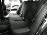 USED 2019 69 TOYOTA COROLLA 1.8 VVT-I ICON TECH 5d 121 BHP SAT NAV CRUISE PARKING SENSORS 1 OWNER EXCELLENT SERVICE HISTORY TOYOTA WARRANTY TILL NOV 2029