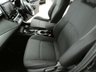 USED 2019 69 TOYOTA COROLLA 1.8 VVT-I ICON TECH 5d 121 BHP SAT NAV CRUISE PARKING SENSORS 1 OWNER EXCELLENT SERVICE HISTORY TOYOTA WARRANTY TILL NOV 2029