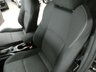 USED 2019 69 TOYOTA COROLLA 1.8 VVT-I ICON TECH 5d 121 BHP SAT NAV CRUISE PARKING SENSORS 1 OWNER EXCELLENT SERVICE HISTORY TOYOTA WARRANTY TILL NOV 2029
