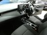 USED 2019 69 TOYOTA COROLLA 1.8 VVT-I ICON TECH 5d 121 BHP SAT NAV CRUISE PARKING SENSORS 1 OWNER EXCELLENT SERVICE HISTORY TOYOTA WARRANTY TILL NOV 2029