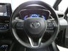 USED 2019 69 TOYOTA COROLLA 1.8 VVT-I ICON TECH 5d 121 BHP SAT NAV CRUISE PARKING SENSORS 1 OWNER EXCELLENT SERVICE HISTORY TOYOTA WARRANTY TILL NOV 2029