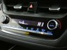 USED 2019 69 TOYOTA COROLLA 1.8 VVT-I ICON TECH 5d 121 BHP SAT NAV CRUISE PARKING SENSORS 1 OWNER EXCELLENT SERVICE HISTORY TOYOTA WARRANTY TILL NOV 2029