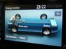 USED 2019 69 TOYOTA COROLLA 1.8 VVT-I ICON TECH 5d 121 BHP SAT NAV CRUISE PARKING SENSORS 1 OWNER EXCELLENT SERVICE HISTORY TOYOTA WARRANTY TILL NOV 2029