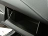 USED 2019 69 TOYOTA COROLLA 1.8 VVT-I ICON TECH 5d 121 BHP SAT NAV CRUISE PARKING SENSORS 1 OWNER EXCELLENT SERVICE HISTORY TOYOTA WARRANTY TILL NOV 2029