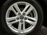 USED 2019 69 TOYOTA COROLLA 1.8 VVT-I ICON TECH 5d 121 BHP SAT NAV CRUISE PARKING SENSORS 1 OWNER EXCELLENT SERVICE HISTORY TOYOTA WARRANTY TILL NOV 2029