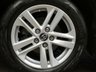 USED 2019 69 TOYOTA COROLLA 1.8 VVT-I ICON TECH 5d 121 BHP SAT NAV CRUISE PARKING SENSORS 1 OWNER EXCELLENT SERVICE HISTORY TOYOTA WARRANTY TILL NOV 2029