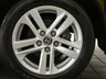 USED 2019 69 TOYOTA COROLLA 1.8 VVT-I ICON TECH 5d 121 BHP SAT NAV CRUISE PARKING SENSORS 1 OWNER EXCELLENT SERVICE HISTORY TOYOTA WARRANTY TILL NOV 2029