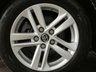 USED 2019 69 TOYOTA COROLLA 1.8 VVT-I ICON TECH 5d 121 BHP SAT NAV CRUISE PARKING SENSORS 1 OWNER EXCELLENT SERVICE HISTORY TOYOTA WARRANTY TILL NOV 2029