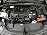 USED 2019 69 TOYOTA COROLLA 1.8 VVT-I ICON TECH 5d 121 BHP SAT NAV CRUISE PARKING SENSORS 1 OWNER EXCELLENT SERVICE HISTORY TOYOTA WARRANTY TILL NOV 2029