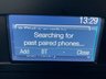 USED 2014 64 FORD KUGA 2.0 TITANIUM TDCI 5dr 